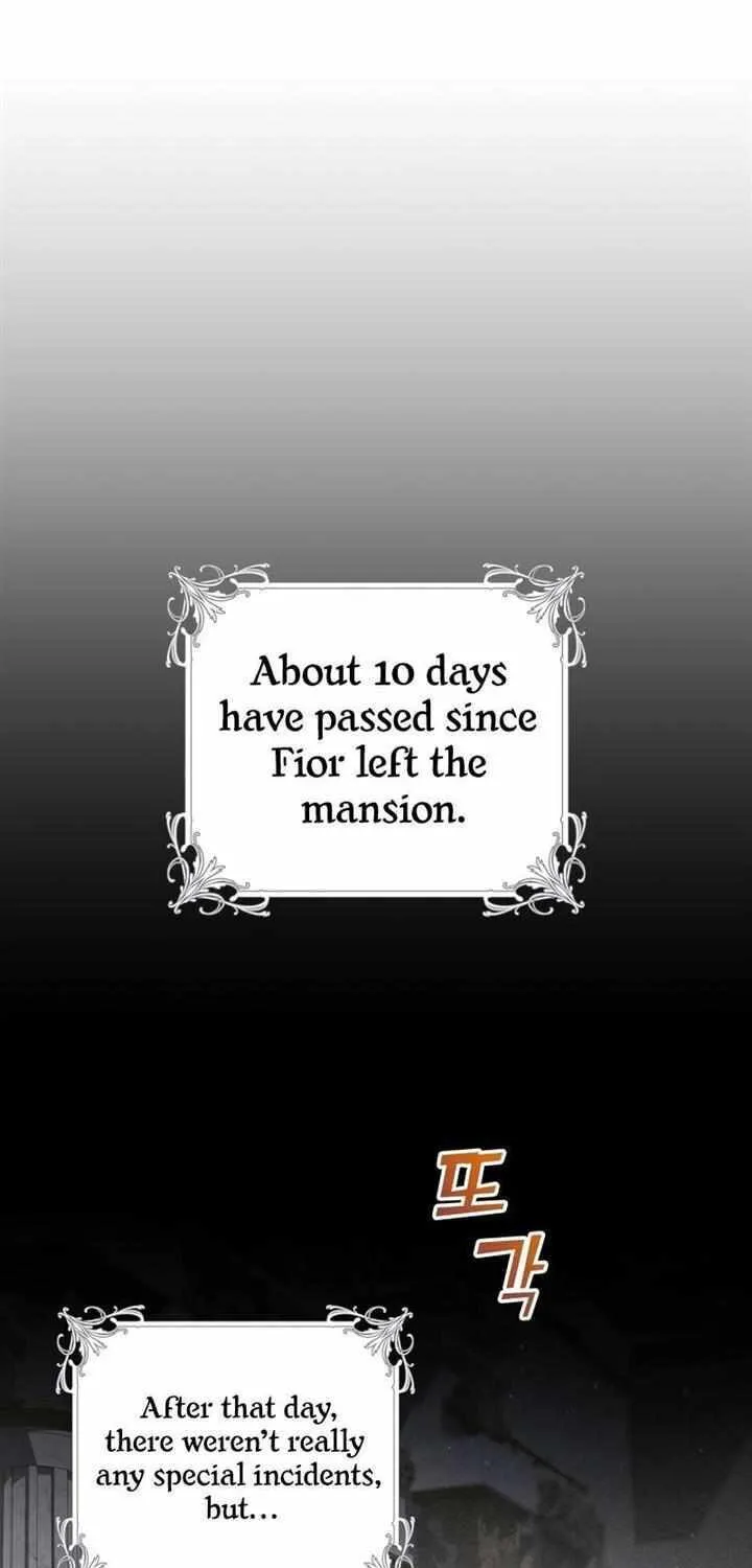 Hilde Takes House Arpeggio - Chapter 39 - Page 1