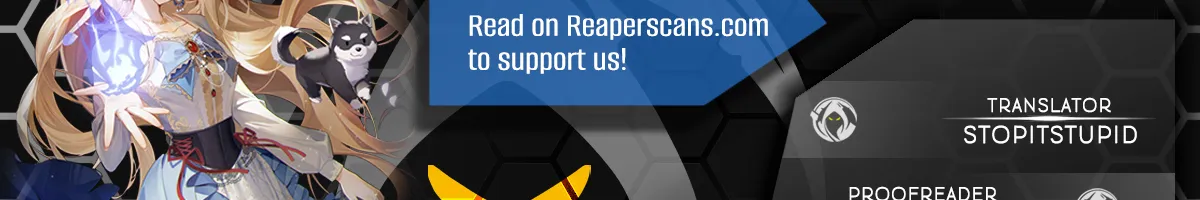 Hilde Takes House Arpeggio - Chapter 45 - Page 2