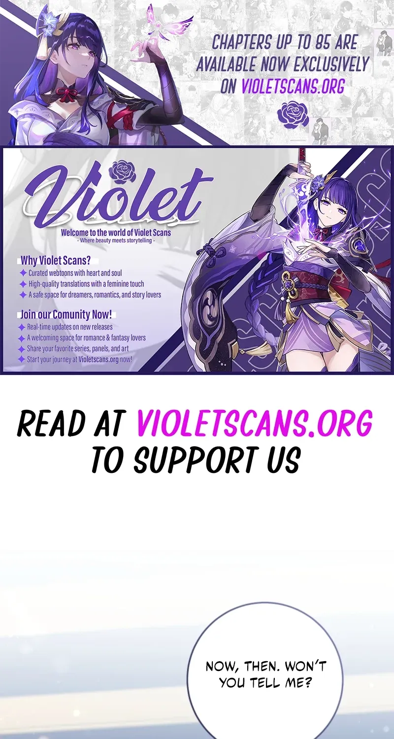 Hilde Takes House Arpeggio - Chapter 81 - Page 1