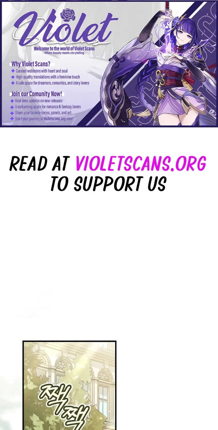 Hilde Takes House Arpeggio - Chapter 82 - Page 1