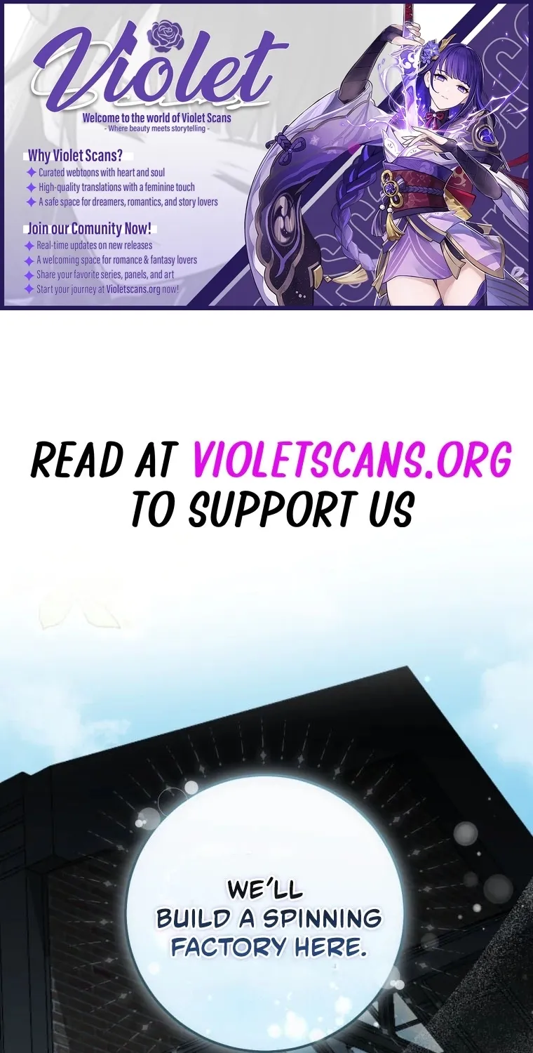 Hilde Takes House Arpeggio - Chapter 86 - Page 1