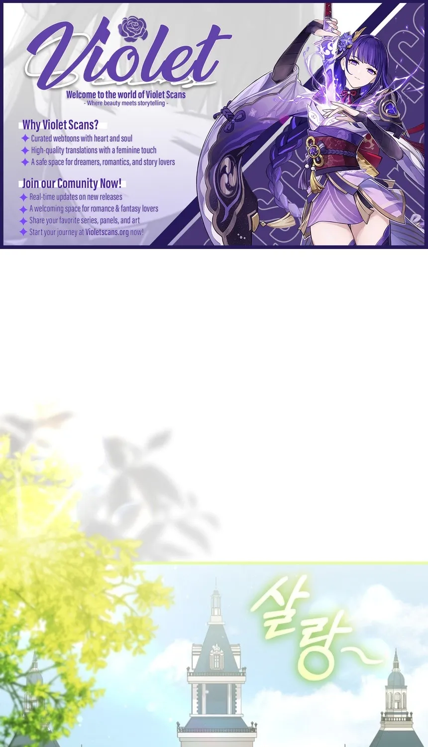 Hilde Takes House Arpeggio - Chapter 88 - Page 1