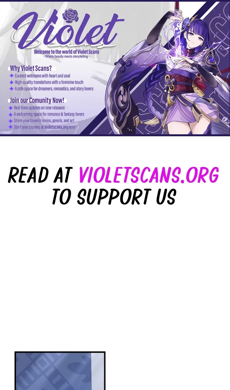 Hilde Takes House Arpeggio - Chapter 89 - Page 1