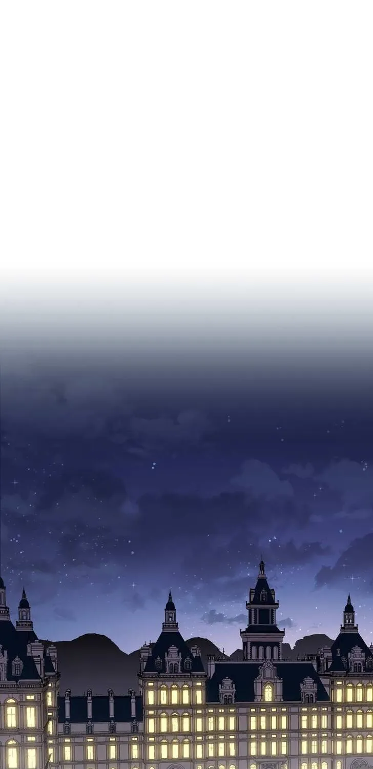 Hilde Takes House Arpeggio - Chapter 9 - Page 1