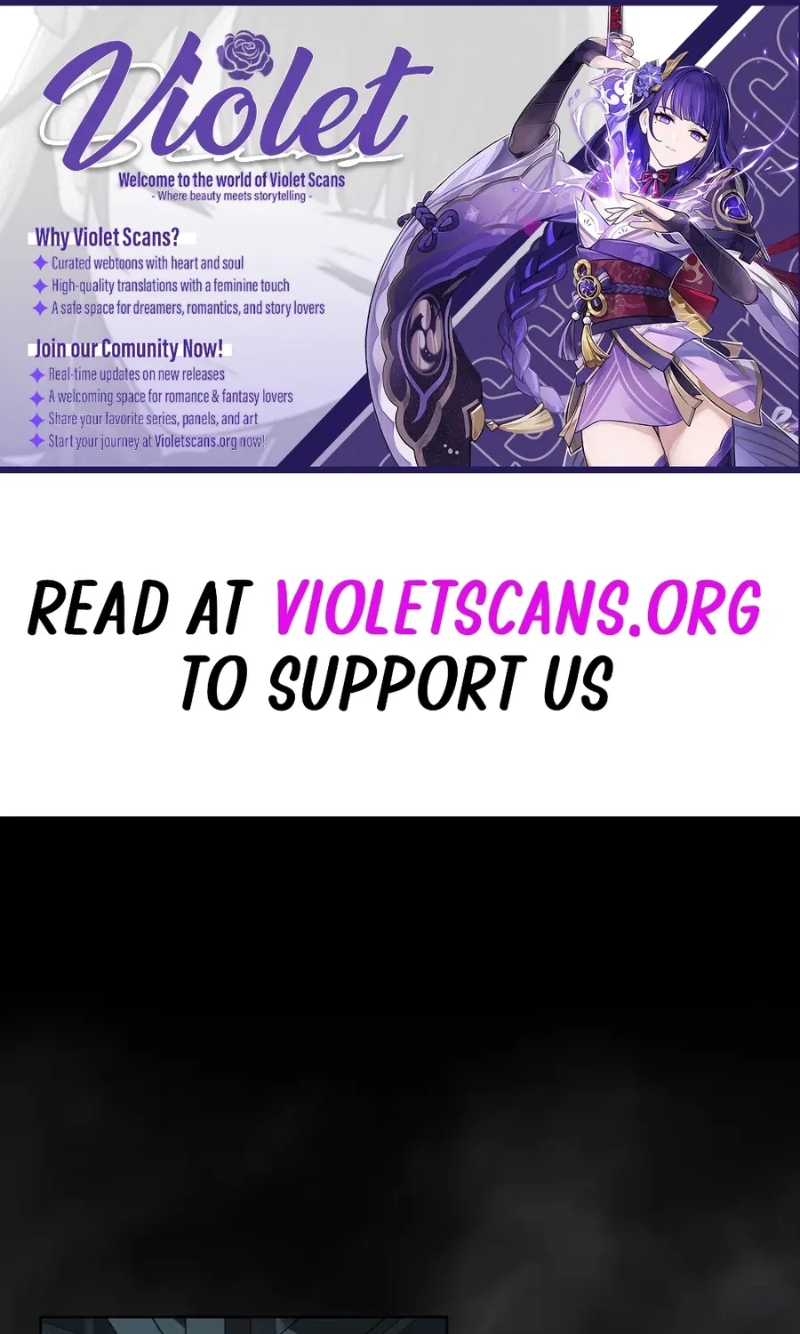 Hilde Takes House Arpeggio - Chapter 90 - Page 1