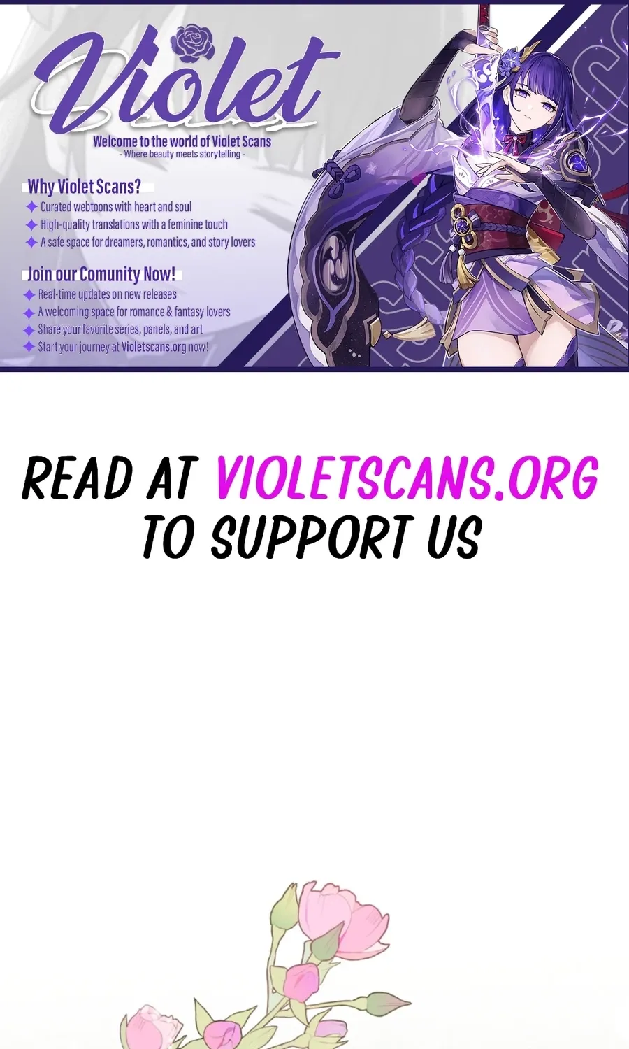 Hilde Takes House Arpeggio - Chapter 91 - Page 1