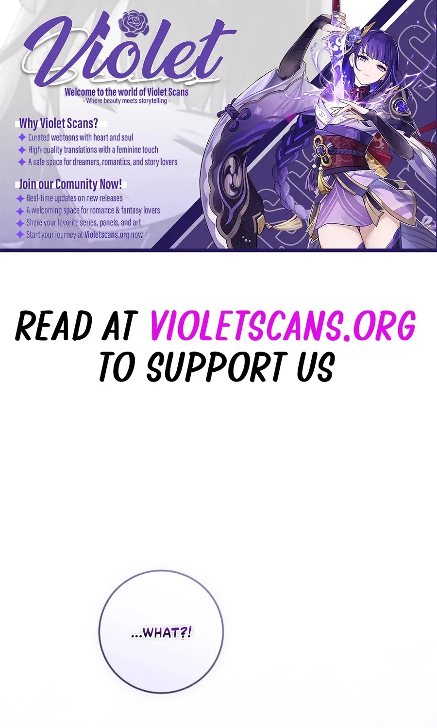 Hilde Takes House Arpeggio - Chapter 92 - Page 1