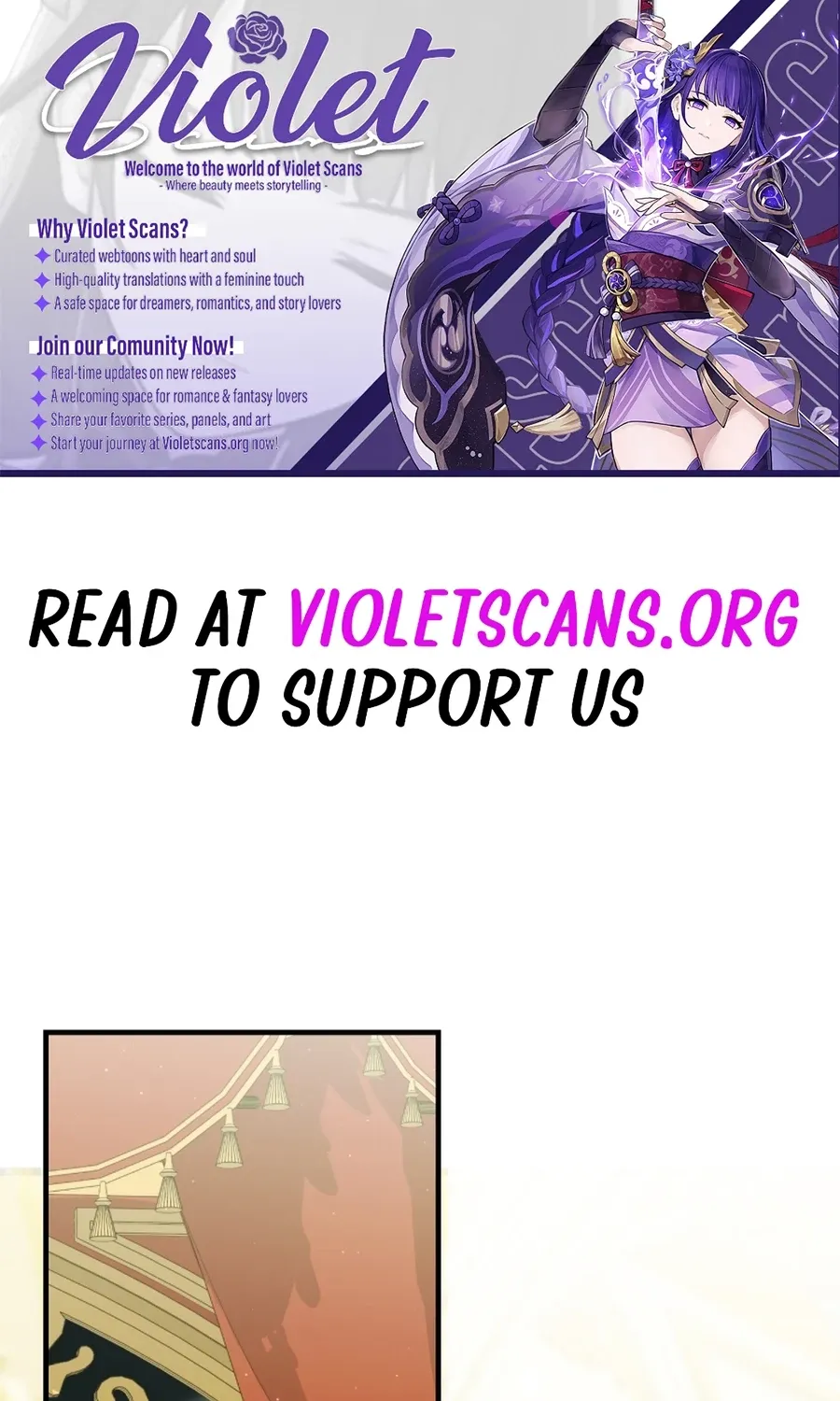 Hilde Takes House Arpeggio - Chapter 94 - Page 1