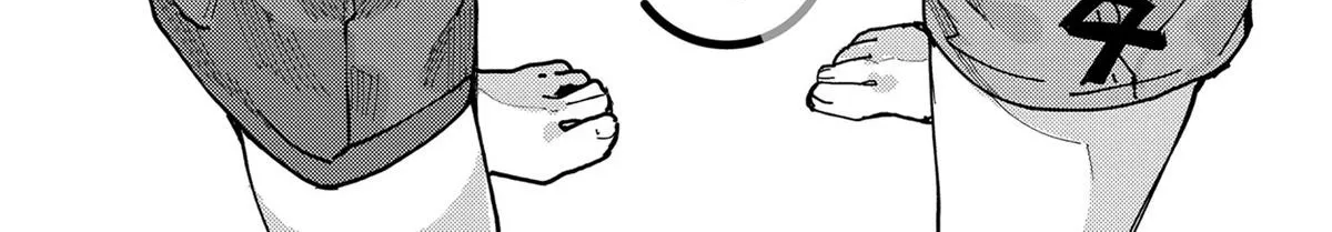 Himegasaki Sakurako Is a Hot Mess - Chapter 16 - Page 2