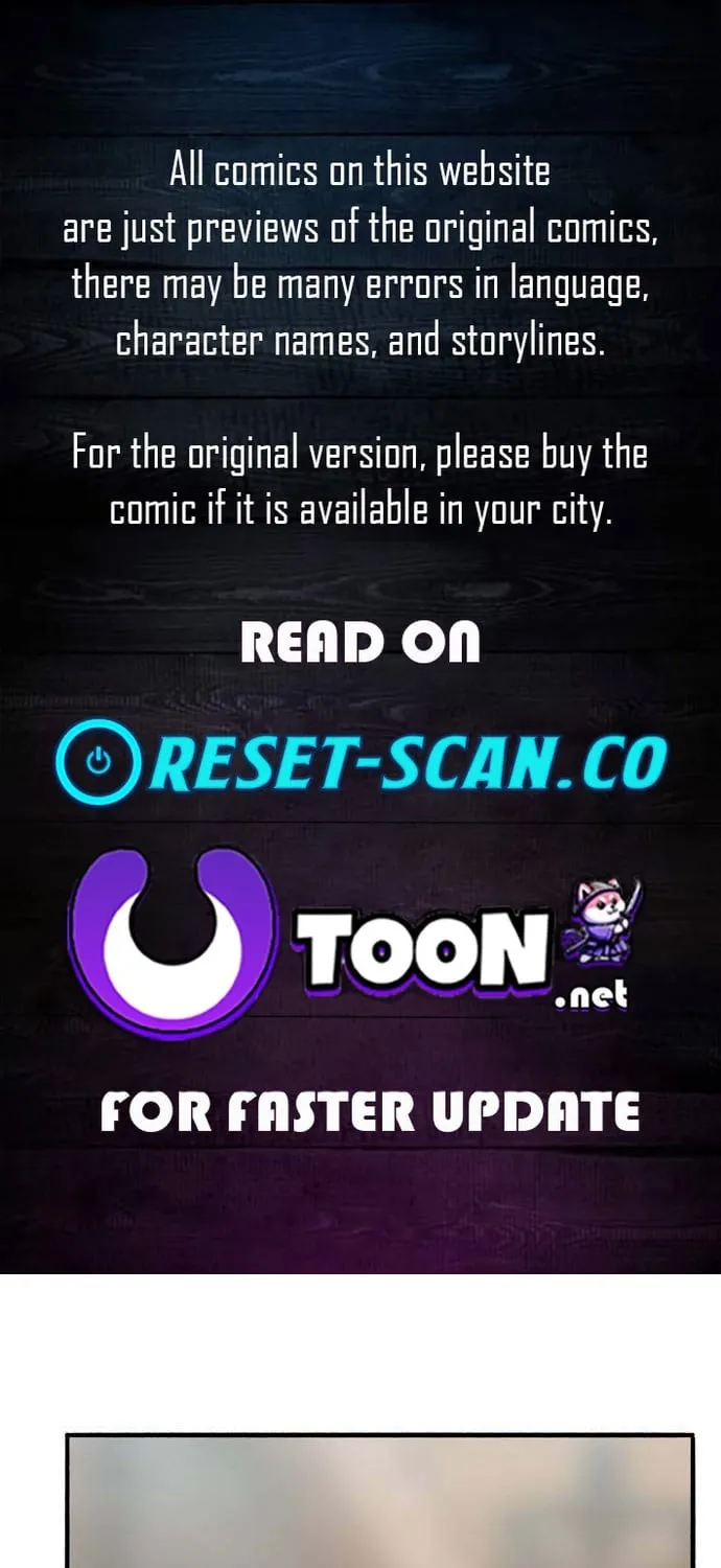 Himitsu no Hanazono - Chapter 26 - Page 1