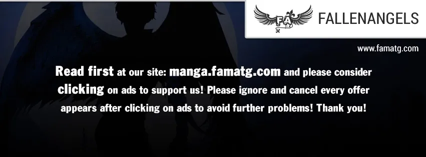 Hinomaru Sumo - Chapter 47 - Page 2