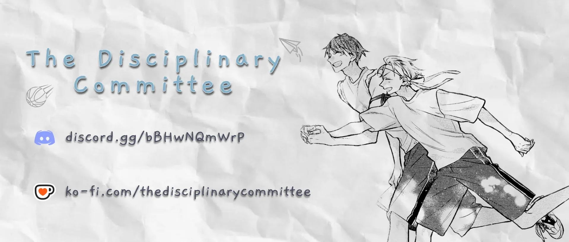 Hirano and Kagiura - Chapter 33.1 - Page 1