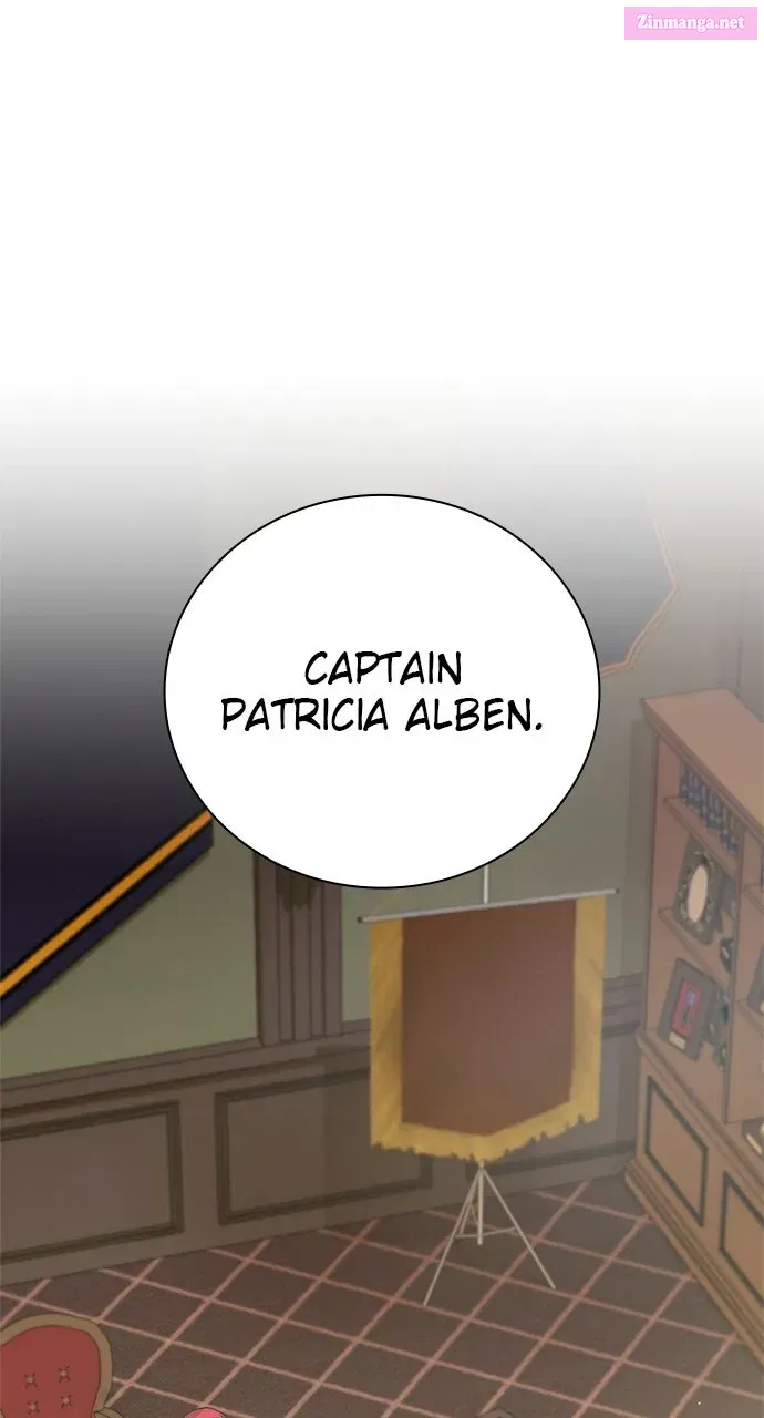 His Recovery MagicWorked Too Well! - Chapter 4 - Page 1