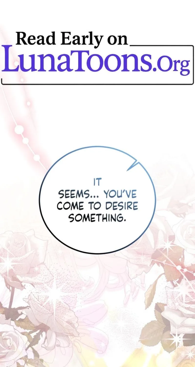 History at the Library (Promo) - Chapter 9 - Page 1