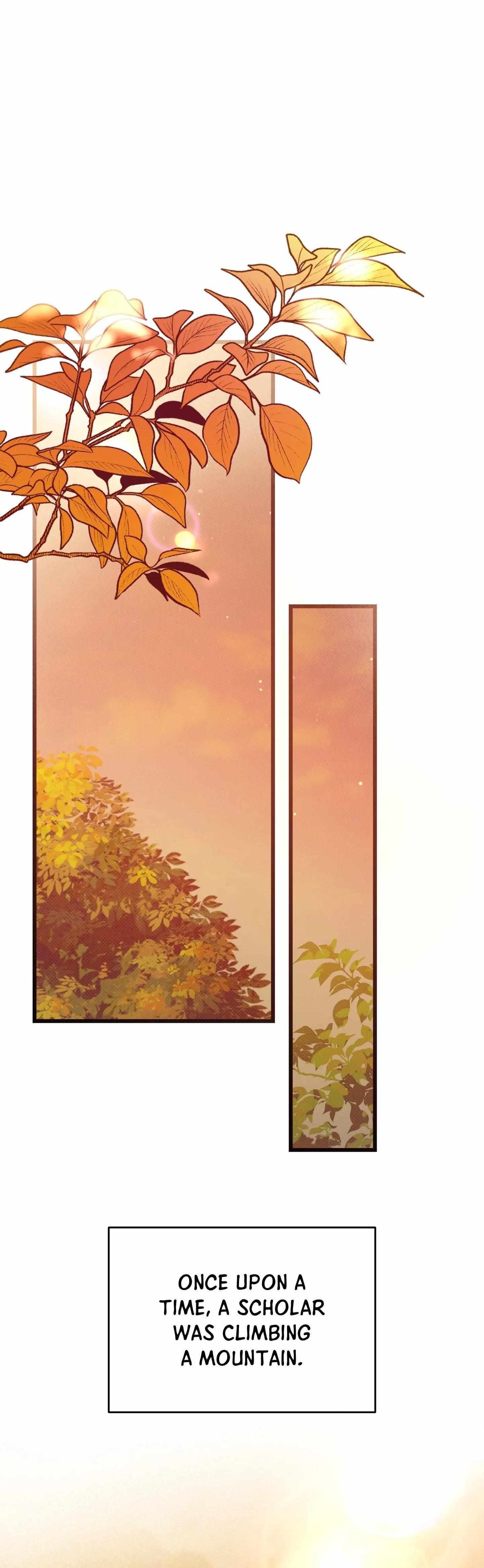 Hit Me Hard - Special. : Lunar New Year's Special - Page 1