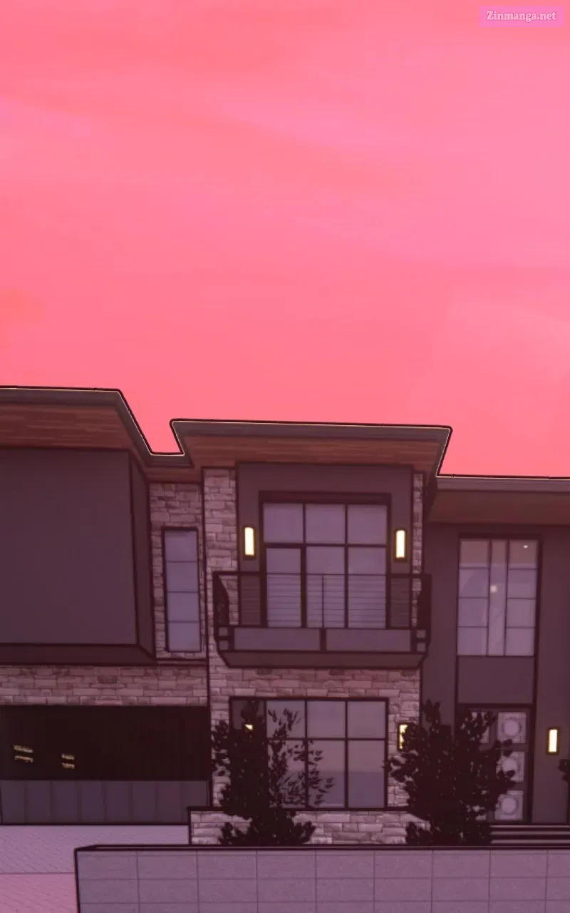 Hit On Me - Chapter 2 - Page 2