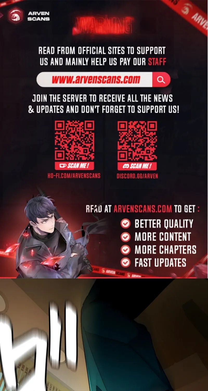 Hitogui - - Chapter 10 - Page 1