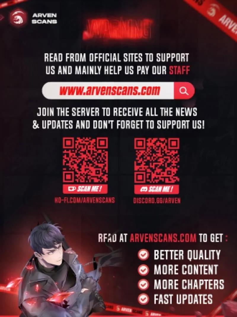 Hitogui - - Chapter 16 - Page 2