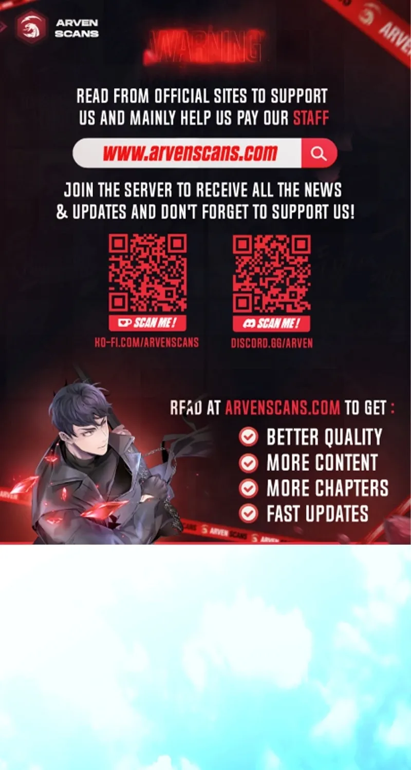 Hitogui - - Chapter 32 - Page 1