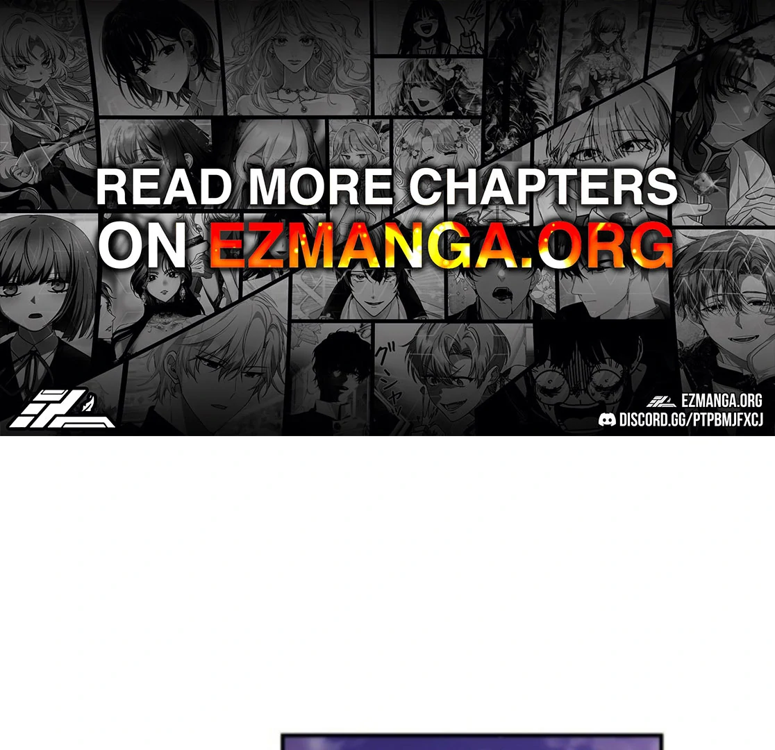 Hold Her Tighter So She Wouldn’t Run Away - Chapter 48 - Page 1