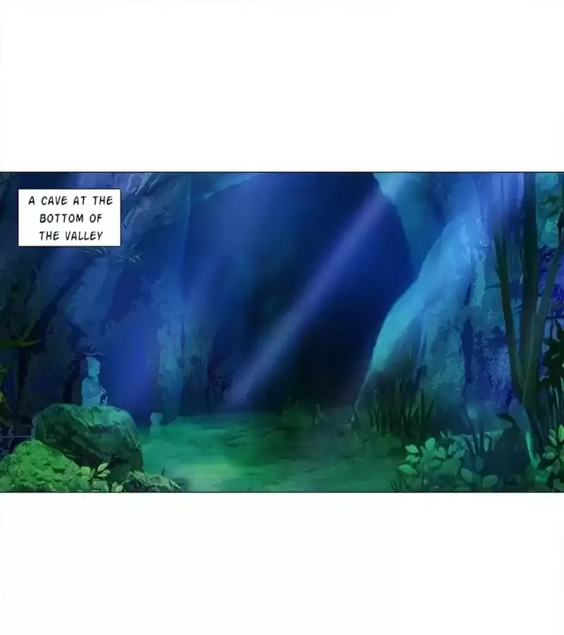 Hold It Right There, Mr. Two-Face! - Chapter 21 - Page 1