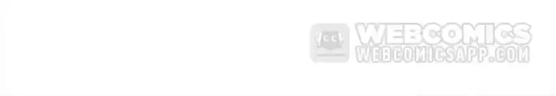 Hold It Right There, Mr. Two-Face! - Chapter 53 - Page 2