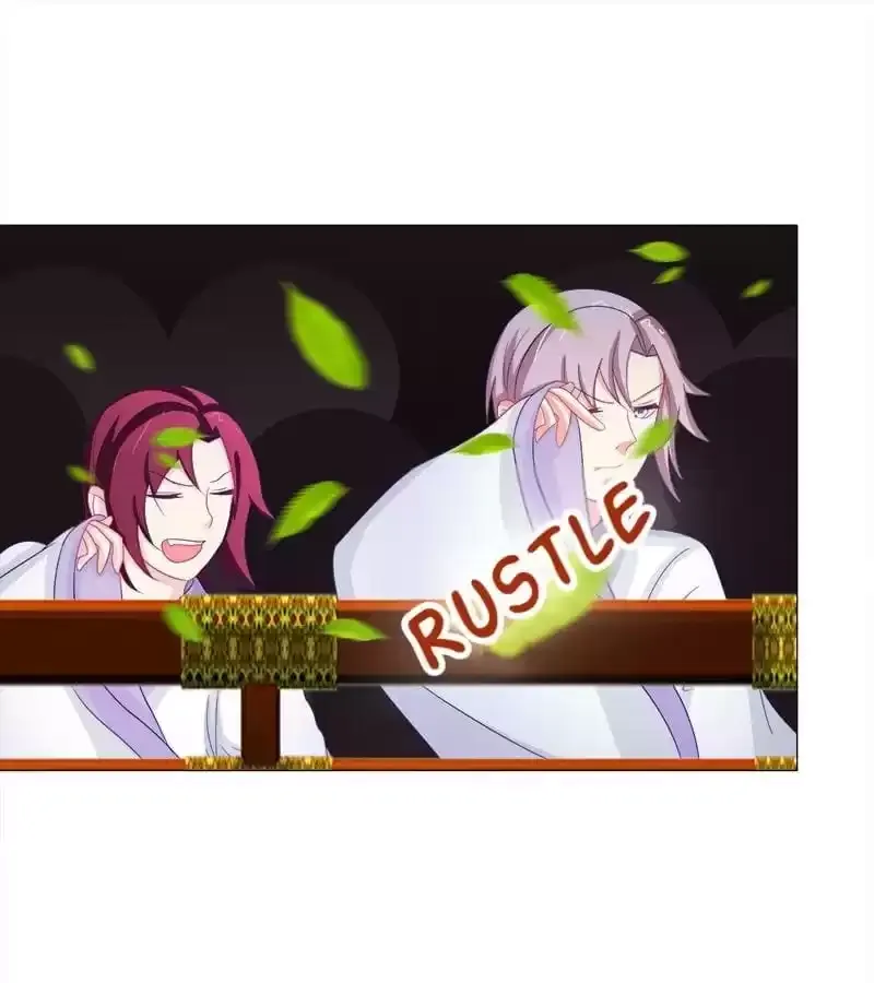 Hold It Right There, Mr. Two-Face! - Chapter 54 - Page 1