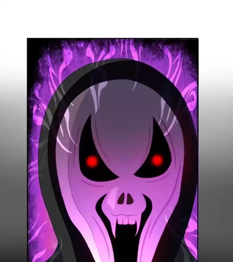 Hold It Right There, Mr. Two-Face! - Chapter 98 - Page 1