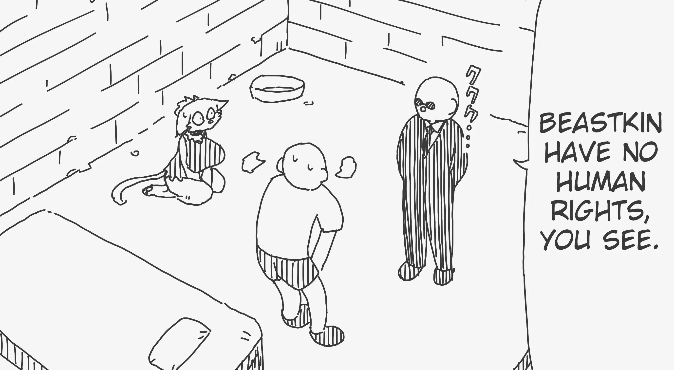 Holiday Yasumi's Twitter Shorts - Chapter 1254 - Page 1