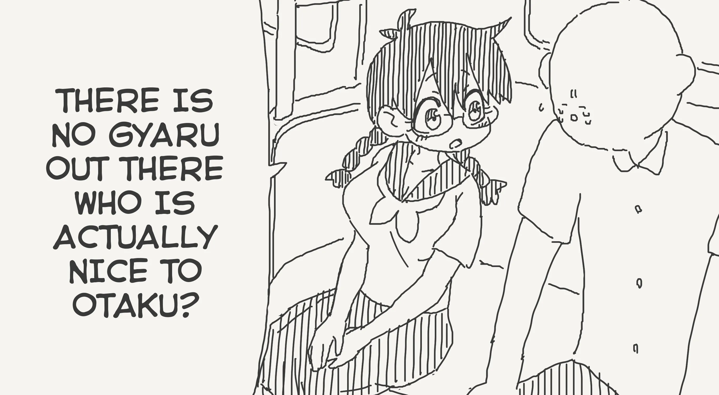 Holiday Yasumi's Twitter Shorts - Chapter 719 - Page 1