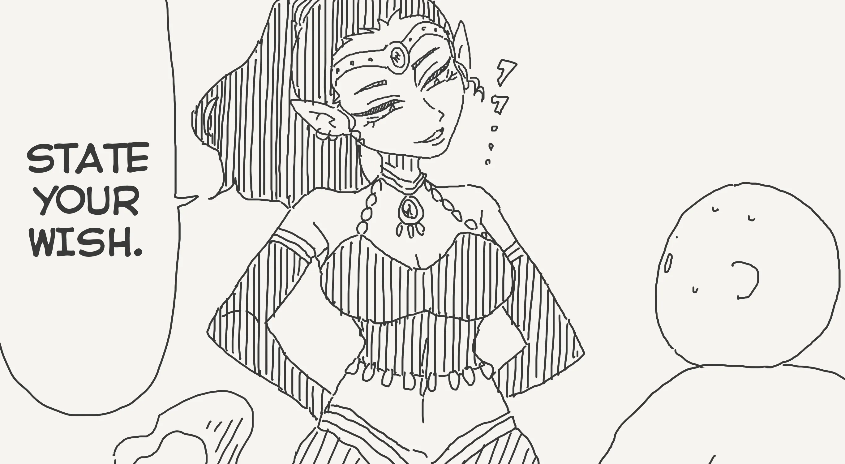 Holiday Yasumi's Twitter Shorts - Chapter 722 - Page 1