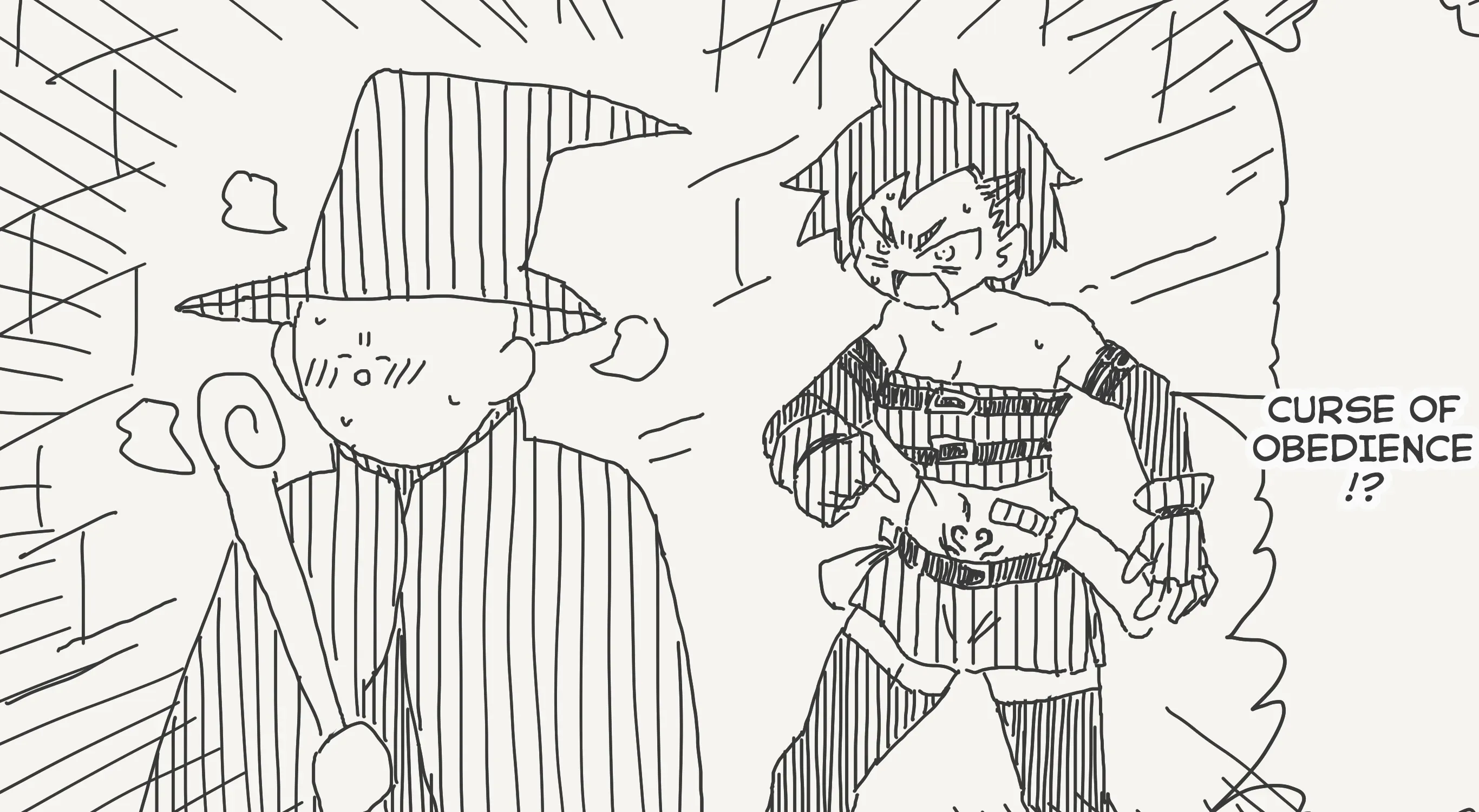 Holiday Yasumi's Twitter Shorts - Chapter 748 - Page 1