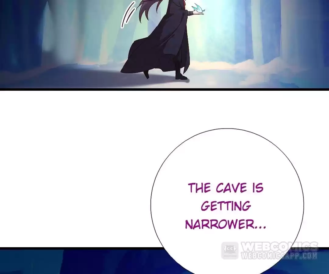 Holy Chef, Crazy Empress - Chapter 308 - Page 2