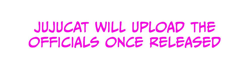 Holy Knight and Demon - Chapter 1 - Page 1