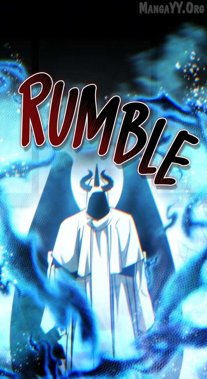 Holy Night: The Zero - Chapter 47 - Page 1