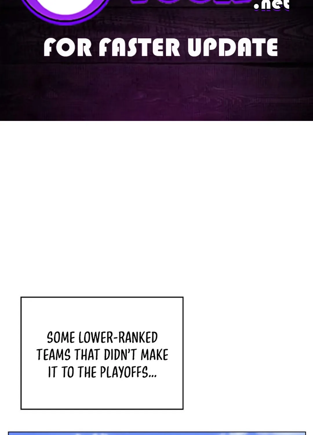 Home Plate's Villain - Chapter 99 - Page 2