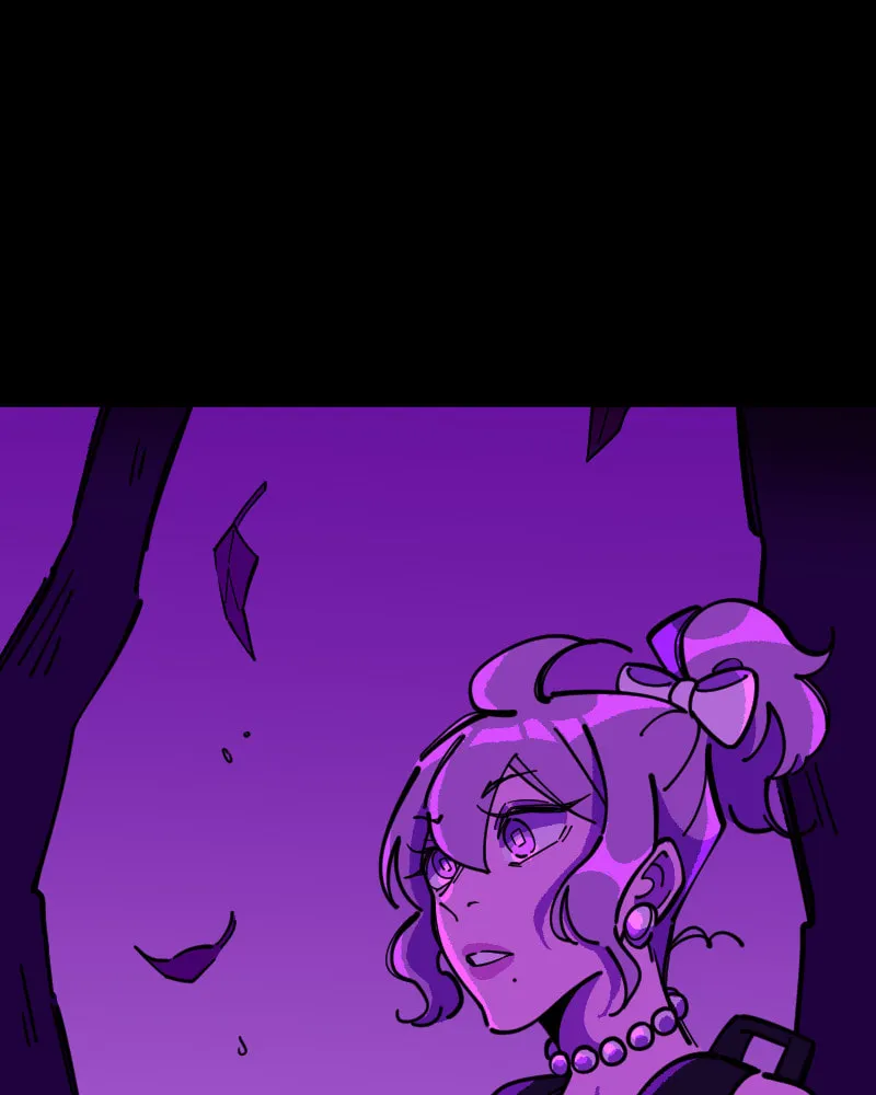 Homesick - Chapter 101 - Page 1