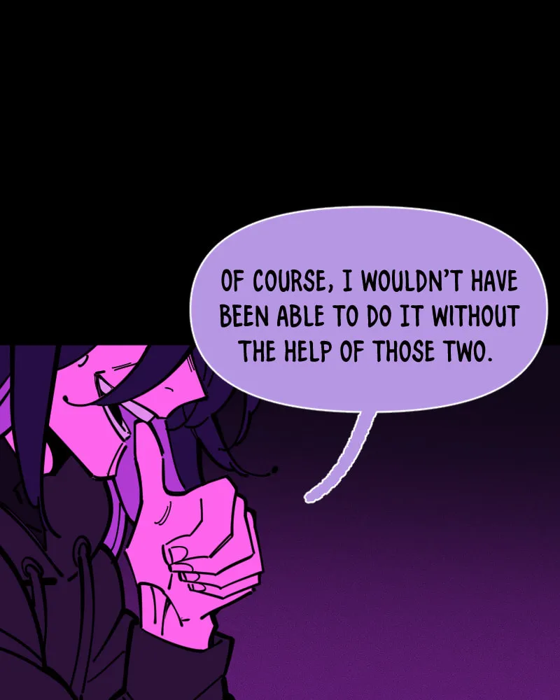 Homesick - Chapter 136 - Page 1