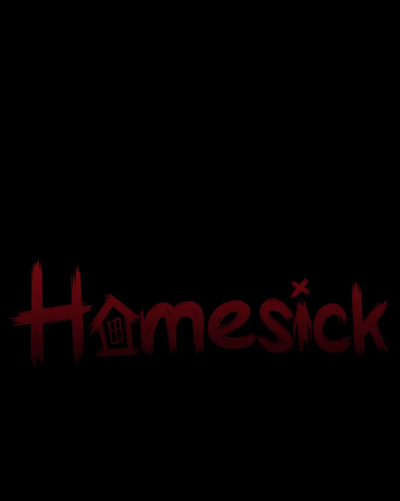 Homesick - Chapter 155 - Page 1