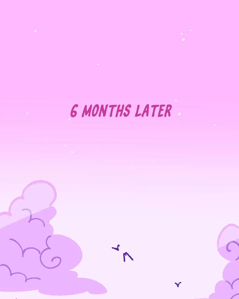 Homesick - Chapter 156 - Page 1