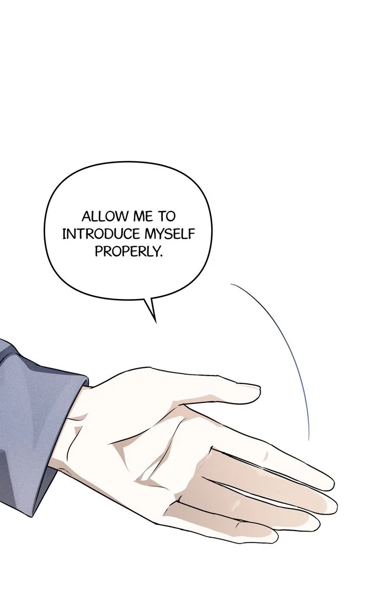 Honbul: Flame of the Soul - Chapter 38 - Page 1