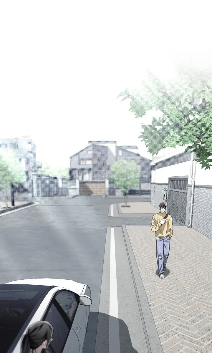 Honbul: Flame of the Soul - Chapter 39 - Page 1