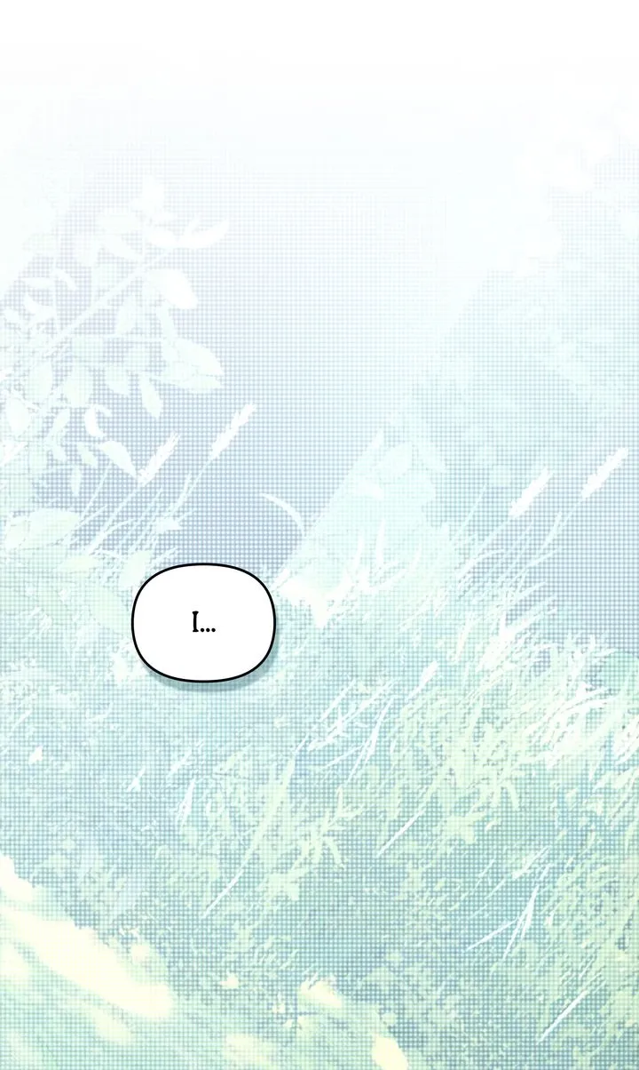 Honbul: Flame of the Soul - Chapter 41 - Page 1