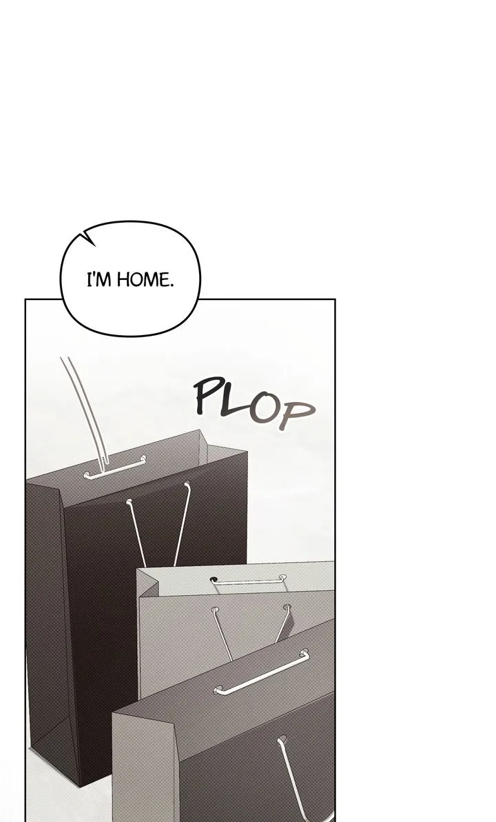 Honbul: Flame of the Soul - Chapter 46 - Page 1