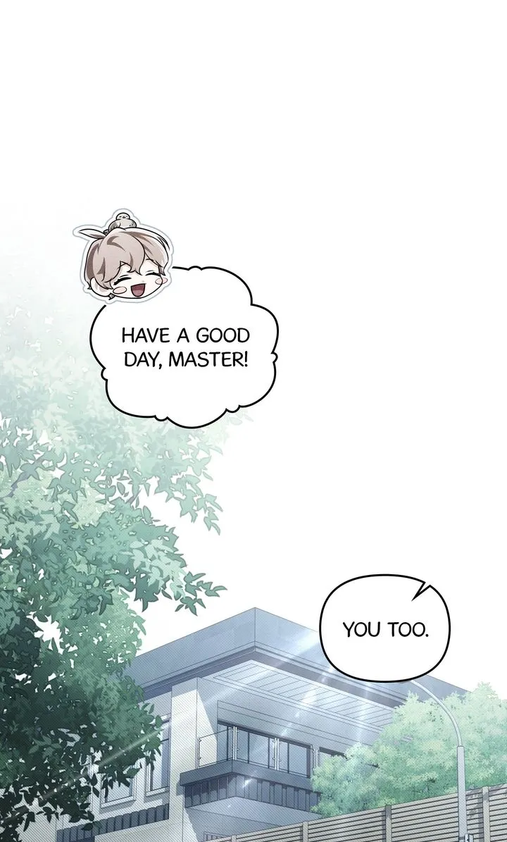 Honbul: Flame of the Soul - Chapter 47 - Page 1