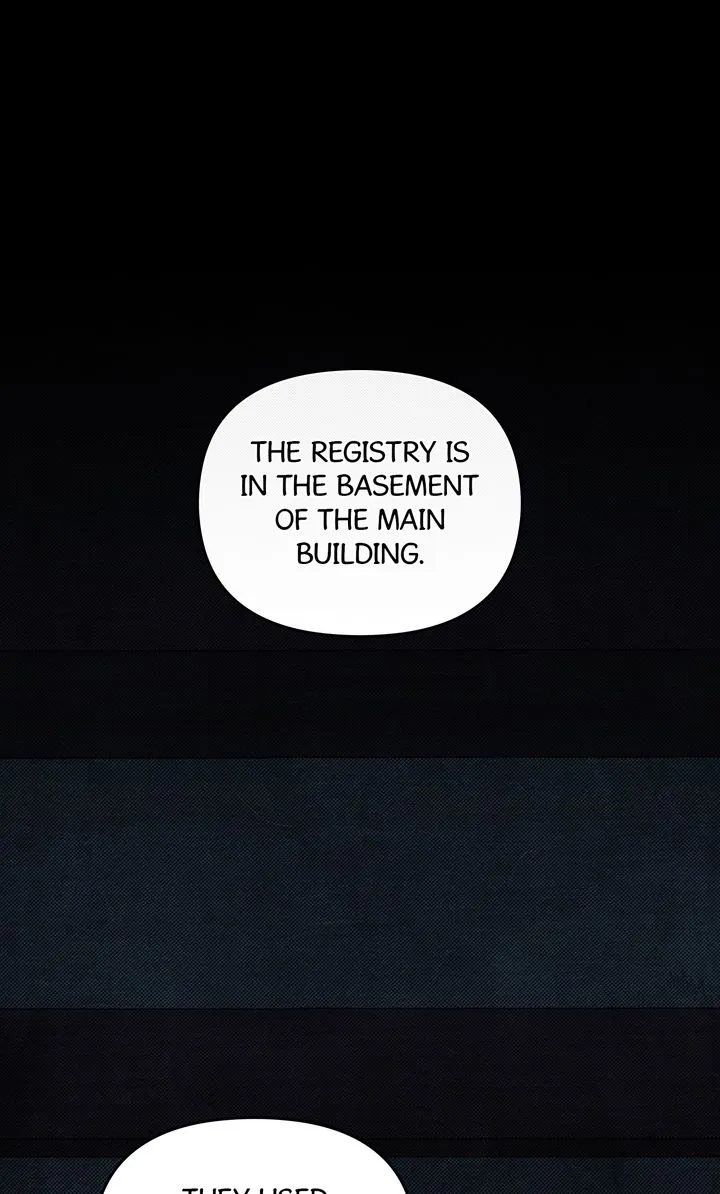 Honbul: Flame of the Soul - Chapter 48 - Page 1