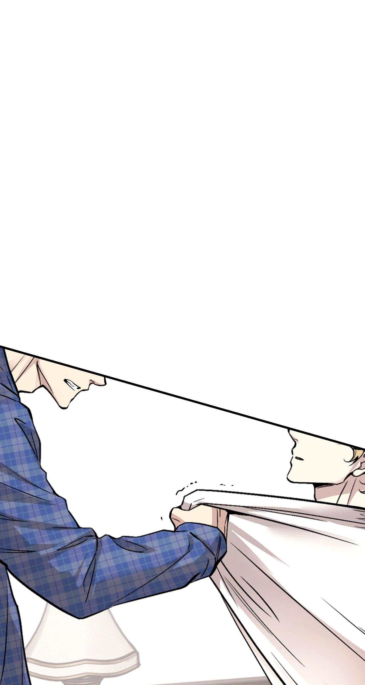 Honey Bear - Chapter 77 - Page 2