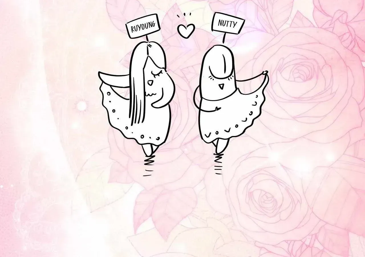 Honey Bear - Chapter 90.4 - Page 2