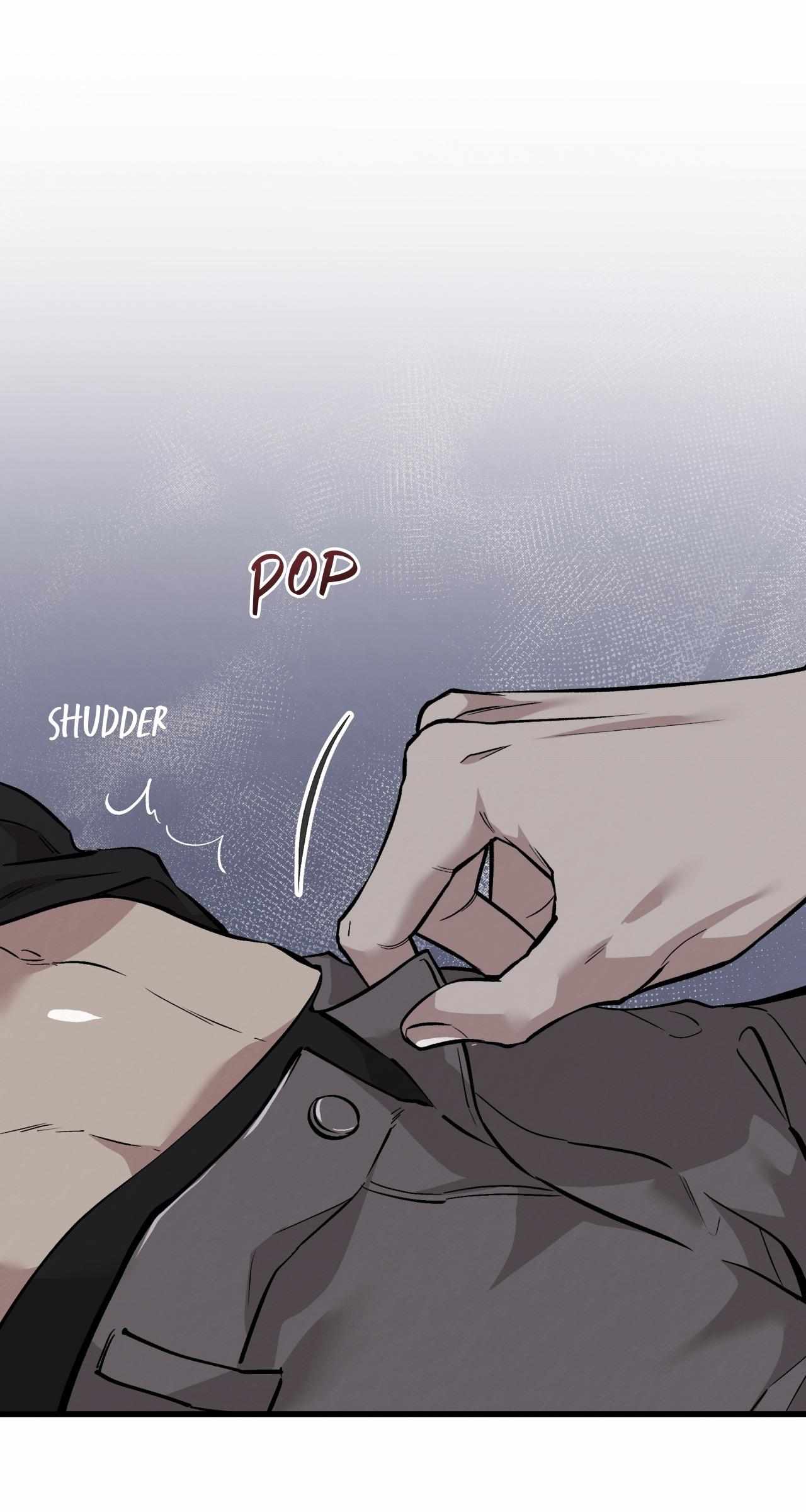 Honey Bear - Chapter 90 - Page 1