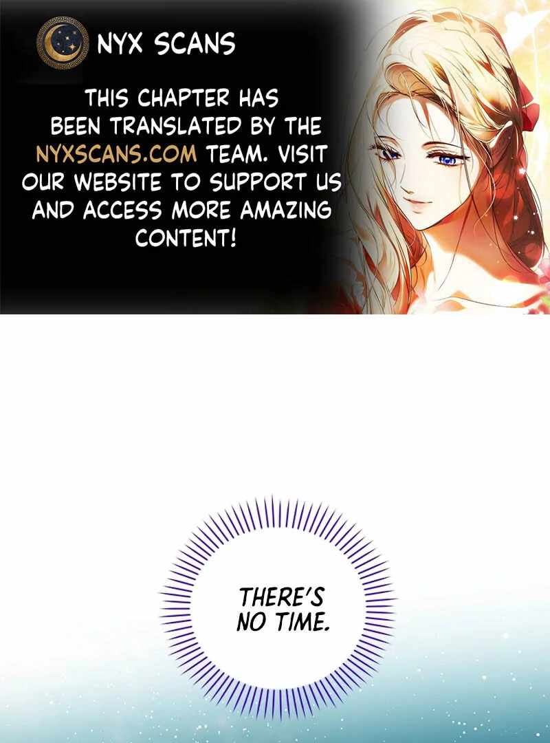 Honey, I’m Going On a Strike - Chapter 128 - Page 1
